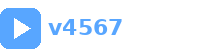 v4567.cn